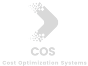 COS