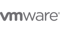 VMware-Logo-removebg-preview