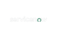 feature-image-ServiceNow-Logo--removebg-preview