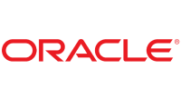 oracle-logo-removebg-preview (1)